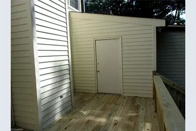 1715 Ternberry Road, High Point, NC 27262 - Photo 26