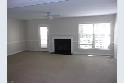 1715 Ternberry Road, High Point, NC 27262 - Photo 2