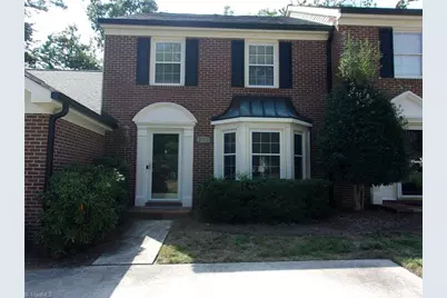 1715 Ternberry Road, High Point, NC 27262 - Photo 1
