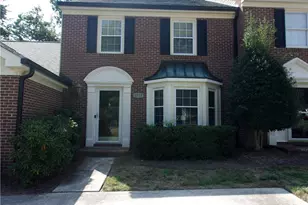 1715 Ternberry Rd, High Point, NC 27262 - Photo 1
