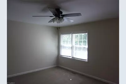 1715 Ternberry Road, High Point, NC 27262 - Photo 12