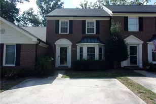 1715 Ternberry Rd, High Point, NC 27262 - Photo 30
