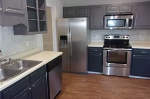 1715 Ternberry Rd, High Point, NC 27262 - Photo 6