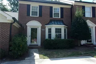 1715 Ternberry Rd, High Point, NC 27262 - Photo 28