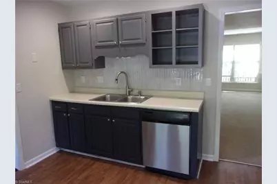 1715 Ternberry Road, High Point, NC 27262 - Photo 8