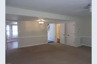 1715 Ternberry Road, High Point, NC 27262 - Photo 4
