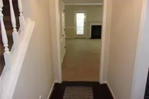 1715 Ternberry Rd, High Point, NC 27262 - Photo 24
