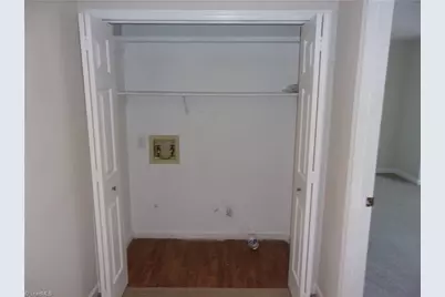 1715 Ternberry Road, High Point, NC 27262 - Photo 22
