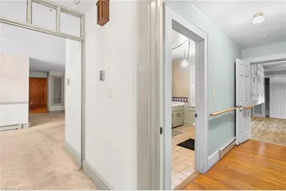 386 Broad Street, Denton, NC 27239 - Photo 14