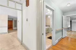 386 Broad St, Denton, NC 27239 - Photo 14