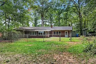 386 Broad St, Denton, NC 27239 - Photo 4