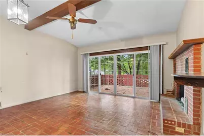 386 Broad Street, Denton, NC 27239 - Photo 22