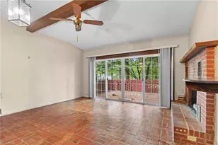 386 Broad St, Denton, NC 27239 - Photo 22