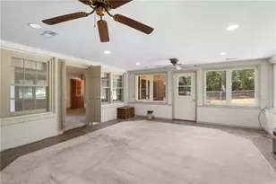 386 Broad St, Denton, NC 27239 - Photo 18