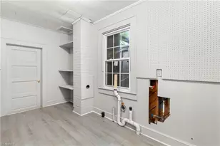 386 Broad St, Denton, NC 27239 - Photo 36