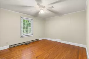 386 Broad St, Denton, NC 27239 - Photo 32