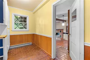 386 Broad St, Denton, NC 27239 - Photo 26