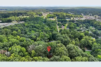 386 Broad Street, Denton, NC 27239 - Photo 6