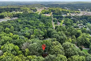 386 Broad St, Denton, NC 27239 - Photo 6