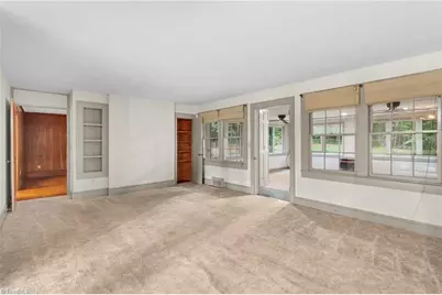 386 Broad Street, Denton, NC 27239 - Photo 16