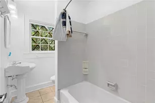 386 Broad St, Denton, NC 27239 - Photo 34