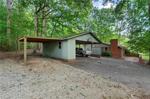 386 Broad St, Denton, NC 27239 - Photo 10