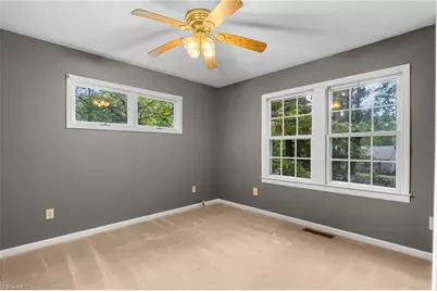 386 Broad Street, Denton, NC 27239 - Photo 30