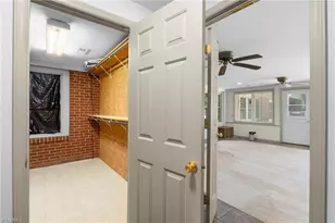 386 Broad St, Denton, NC 27239 - Photo 28