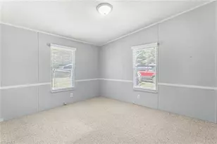 1418 William Riley Rd, Efland, NC 27243 - Photo 18