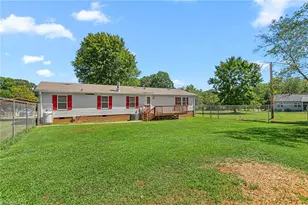 1418 William Riley Rd, Efland, NC 27243 - Photo 30