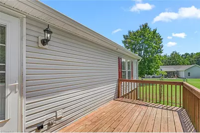 1418 William Riley Road, Efland, NC 27243 - Photo 28