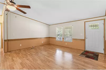 1418 William Riley Road, Efland, NC 27243 - Photo 14