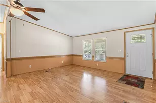 1418 William Riley Rd, Efland, NC 27243 - Photo 14