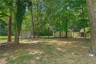 1418 William Riley Rd, Efland, NC 27243 - Photo 32