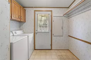 1418 William Riley Rd, Efland, NC 27243 - Photo 26
