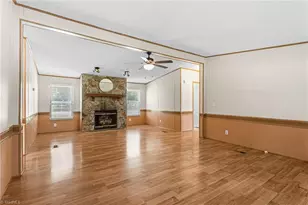 1418 William Riley Rd, Efland, NC 27243 - Photo 10