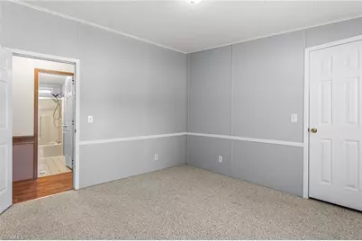 1418 William Riley Road, Efland, NC 27243 - Photo 16