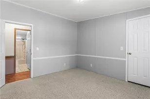 1418 William Riley Rd, Efland, NC 27243 - Photo 16