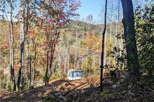 2828 E Pine St, Mount Airy, NC 27030 - Photo 10
