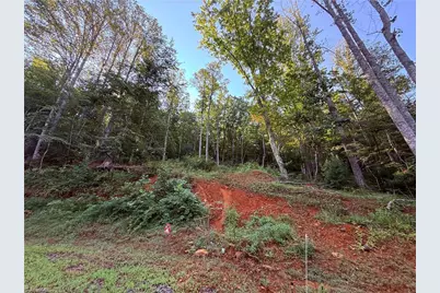 2828 E Pine Street, Mount Airy, NC 27030 - Photo 26