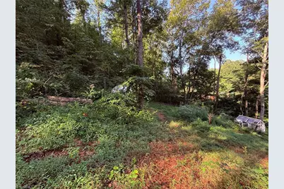 2828 E Pine Street, Mount Airy, NC 27030 - Photo 24