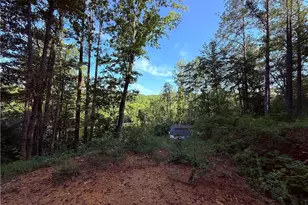 2828 E Pine St, Mount Airy, NC 27030 - Photo 24