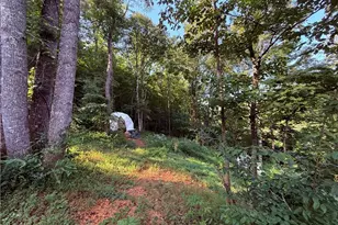 2828 E Pine St, Mount Airy, NC 27030 - Photo 26
