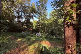 2828 E Pine St, Mount Airy, NC 27030 - Photo 22