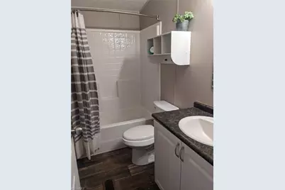 2828 E Pine Street, Mount Airy, NC 27030 - Photo 18