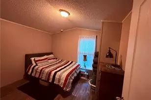 2828 E Pine St, Mount Airy, NC 27030 - Photo 16