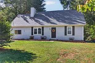 5308 Oswego Ct, Tobaccoville, NC 27050 - Photo 1