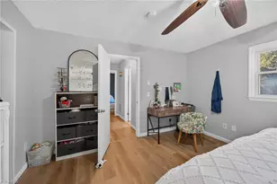 5308 Oswego Ct, Tobaccoville, NC 27050 - Photo 22