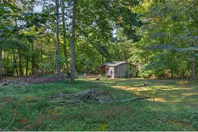 5308 Oswego Court, Tobaccoville, NC 27050 - Photo 6