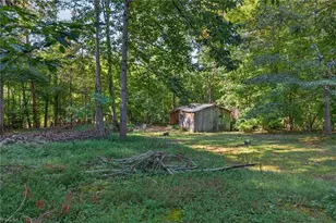 5308 Oswego Ct, Tobaccoville, NC 27050 - Photo 6